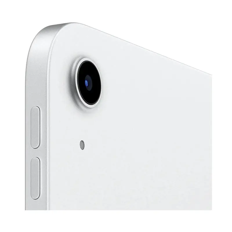 تبلت 11 اینچی اپل مدل iPad 2025 Wi-Fi -1